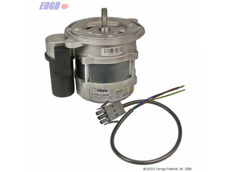 POPULAR OIL SPARES  HRP9095